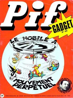 #3 August 1974 [234]